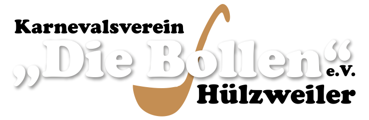 KV "Die Bollen" e.V.